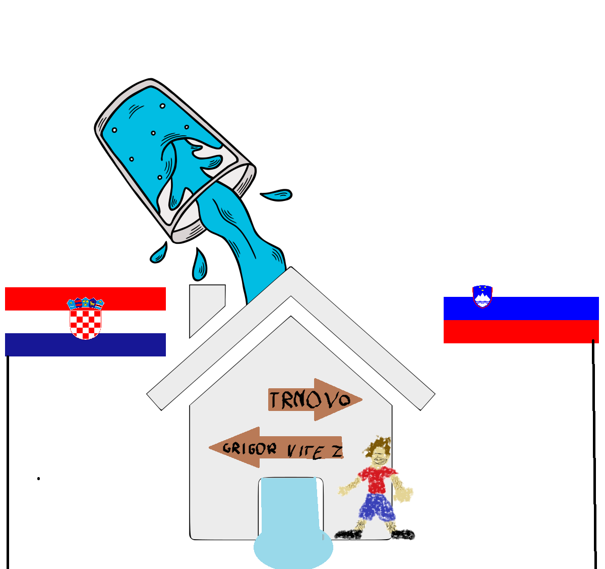 logo-2